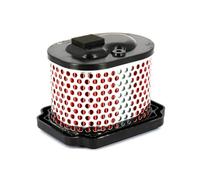 Filtre à air Type origine - Equivalence HFA4707