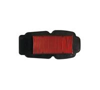 Filtre à Air Type Origine - HONDA XL 125 V VARADERO 07/16 - Similaire HFA1119