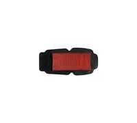 Filtre a Air Type Origine - Honda XL 125 V Varadero - Similaire HFA1119