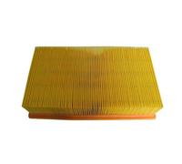 Filtre à air Febi pour Bmw Série 5 E34 Berline et Touring (06/1987-06/1996)