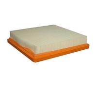 Filtre à air MAHLE KNECHT LX 328