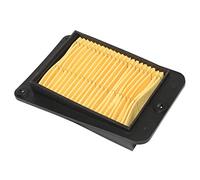 Filtre à air type origine scooter Peugeot 125 Tweet 2010 Neuf