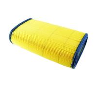 Filtre à air type vokes à écrou pour Citroën traction 11cv