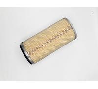 Filtre A Air UFI 27.138.00 - Equivalent SA 1541 HIFI FILTER