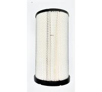 Filtre A Air UFI 27.417.00 - Equivalent SA 16020 HIFI FILTER