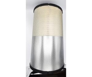 Filtre A Air UFI 27.421.00 - Equivalent SA 16120 HIFI FILTER