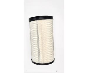 Filtre A Air UFI 27.425.00 - Equivalent SA 16012 HIFI FILTER