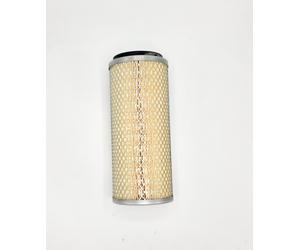 Filtre A Air UFI 27.764.00 - Equivalent SA 10442 HIFI FILTER