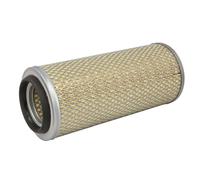 Filtre à air UFI 27.881.00