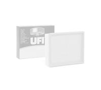 Filtre A Air UFI 27.A42.00 - Equivalent SA 16185 HIFI FILTER