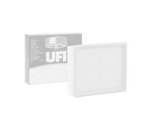 Filtre A Air UFI 27.A42.00 - Equivalent SA 16185 HIFI FILTER