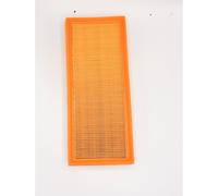 Filtre A Air UFI 30.146.00 - Equivalent SA 5117 HIFI FILTER