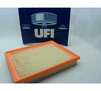 Filtre à air UFI Article : 30.089.00 (1 pc.)