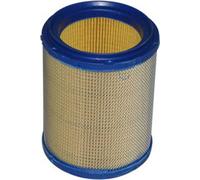 Filtre à air Ufi pour CAGIVA 350/650 SXT- 350/650 ELEFANT