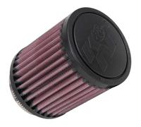 Filtre A Air Universel Ketn Ru-0800