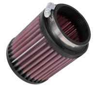 Filtre A Air Universel Ketn Ru-0800