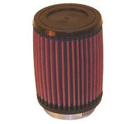 Filtre A Air Universel Ketn Ru-2410