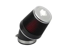 Filtre À Air Universel Pour Carburateur De Moto, 42 Mm, 45, 48, D'admission, Accessoires Modifiés Pour Scooter Filtres Air Pour Sports(48mm SL)