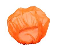Filtre à air universel pour moto - Anti-sable - Réglable pour une meilleure protection du moteur - Filtre à air de moto - Chaussettes de pluie