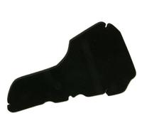 Filtre à air utilisation compatible pour Piaggio Vespa ET4 125, 96-99