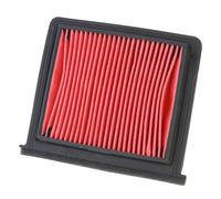 Filtre à air/Utilisation Filtre à air pour Kymco Xciting 500/I/ABS