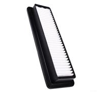 Filtre à air V131139850 pour chargeuses Kubota Skid Steer SSV65C SSV65PC SSV75C SSV75PC Papier filtre multicouche avec motif