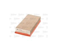 Filtre à air VALEO 585000