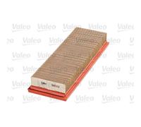 Filtre à air VALEO 585002