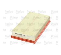 Valeo Filtre à air 585010 pour Ford Focus I