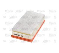Valeo Filtre à air 585100 Haut niveau de filtration, durabilité, montage facile