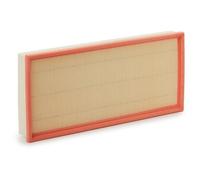 Filtre à air - VALEO - 585115 - FLT AIR MERC A-KLASSE A 180 /B 180