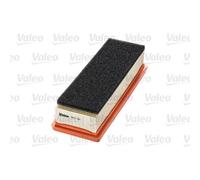 Valeo Service 585181 filtre à air