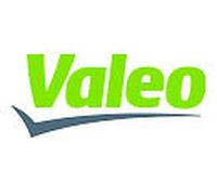Filtre À Air VALEO 585414 Pour DACIA, RENAULT