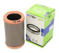 VALEO Filtres à moteur 585613 - Filtre à air - Haut niveau de filtration, durabilité, montage facile