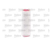 VALEO Filtre à air 585625 – Haute filtration, montage facile, durable – BMW/ALPINA/LAND ROVER