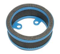 Filtre a air maxiscooter polini pour yamaha 560 tmax 2020+, 530 tmax 2012+2019,