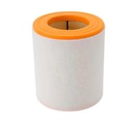 Filtre À Air Véhicule Pour A6 C7 4G 1.8TFSI 2.0TDI .0TFSI 2011 2012 2013 2014 2015 2016 2017 2018 Pour 4GD133843A Accessoires automobiles Filtre à air