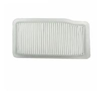 Filtre À Air Véhicule Pour Classe C Pour W204 Pour E Pour Coupé Pour GLK Pour GLK260 Pour GLK300 Pour GLK350 Filtre D'habitacle Externe Voiture