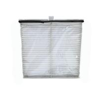 Filtre À Air Véhicule Pour Yaris IA L4 Pour D09W-61-J6X Pour DB9L-61-J6X Pour 87139-WB001 Pour CF12140 Pour WP10267 Filtre À Air D'habitacle