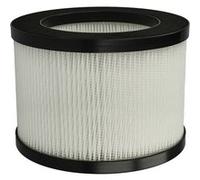 Filtre à air vhbw compatible avec ProfiCare PC-LR 3075 purificateur d'air - Filtre combiné pré-filtre EPA