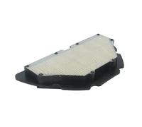 VICMA 15700 Filtre à air