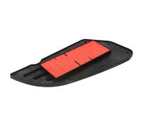 Vicma Filtre à air 13962 pour Kymco Downtown 300i