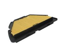 Filtre à air VIC-15700 VICMA