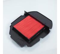 Filtre à air Vicma compatible avec Moto Honda 1000 Xl V Varadero 1999 à 2002 8728 / papier