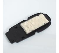 Filtre à air Vicma compatible avec Moto Honda 125 Xl V Varadero 2001 à 2005 9676 / papier