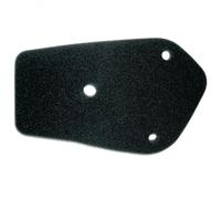 Filtre À Air Vicma Pour Scooter Daelim 50 E Five 2006 À 2016 Neuf