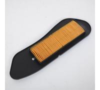 Filtre à air Vicma pour Scooter MBK 125 Cityliner 2007 à 2012 10623 Neuf