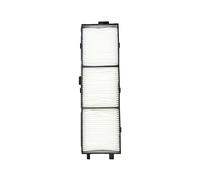 Filtre à air vidéoprojecteur remplacement pour PANASONIC ET-RFV400