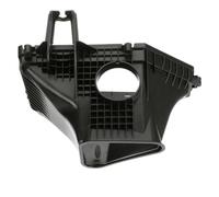 Filtre À Air Voiture Pour Dodge pour Challenger pour chargeur 2015 2016 2017 2018 2019 2020 2021 boîte d'admission d'air de Conversion 68175164AC tuyau d'admission d'air