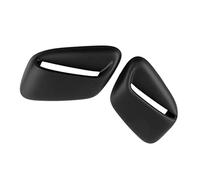 Filtre À Air Voiture Pour Subaru pour Impreza GC8 GF8 pour STi pour WRX 2.5RS 1999 2000 2001 1 paire capot avant de voiture Scoop évent accessoires d'admission